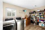 29778 Carmel - Photo 27