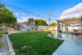 29778 Carmel - Photo 28