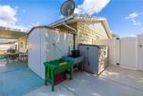 29778 Carmel - Photo 29