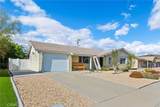 29778 Carmel - Photo 3