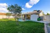 29778 Carmel - Photo 30