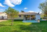 29778 Carmel - Photo 31
