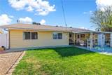 29778 Carmel - Photo 32