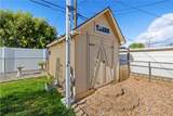 29778 Carmel - Photo 33