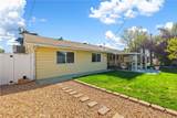 29778 Carmel - Photo 34