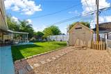 29778 Carmel - Photo 35