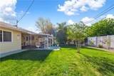 29778 Carmel - Photo 36