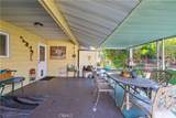 29778 Carmel - Photo 37
