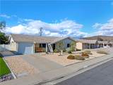 29778 Carmel - Photo 38