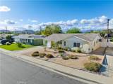 29778 Carmel - Photo 39