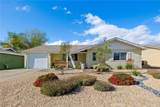 29778 Carmel - Photo 4