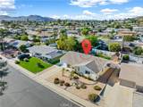 29778 Carmel - Photo 41