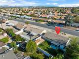 29778 Carmel - Photo 42