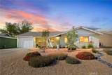 29778 Carmel - Photo 43