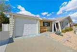 29778 Carmel - Photo 6