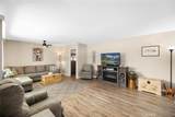 29778 Carmel - Photo 7