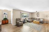 29778 Carmel - Photo 8