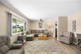29778 Carmel - Photo 9