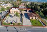 7035 7045 Palm - Photo 1