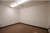 7035 7045 Palm - Photo 9