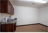 7035 7045 Palm - Photo 10