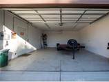 7035 7045 Palm - Photo 11