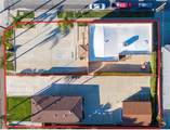 7035 7045 Palm - Photo 2