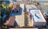 7035 7045 Palm - Photo 3
