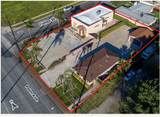 7035 7045 Palm - Photo 4