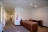 7035 7045 Palm - Photo 5