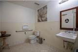 7035 7045 Palm - Photo 6
