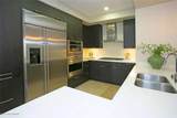511 Caruso - Photo 10