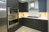 511 Caruso - Photo 11
