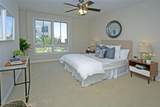 511 Caruso - Photo 13