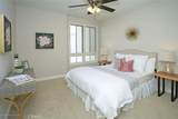 511 Caruso - Photo 15