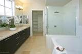 511 Caruso - Photo 16