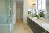 511 Caruso - Photo 17