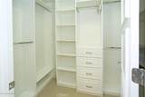 511 Caruso - Photo 19