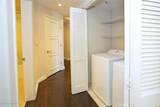 511 Caruso - Photo 20
