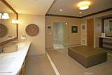511 Caruso - Photo 21