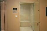 511 Caruso - Photo 22