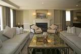 511 Caruso - Photo 23