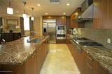 511 Caruso - Photo 24