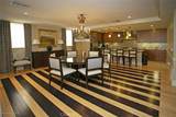 511 Caruso - Photo 25