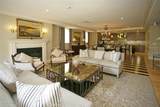 511 Caruso - Photo 26