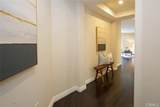 511 Caruso - Photo 3