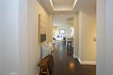 511 Caruso - Photo 4