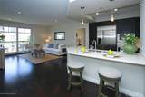 511 Caruso - Photo 5