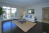 511 Caruso - Photo 6