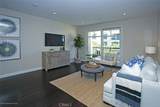 511 Caruso - Photo 7
